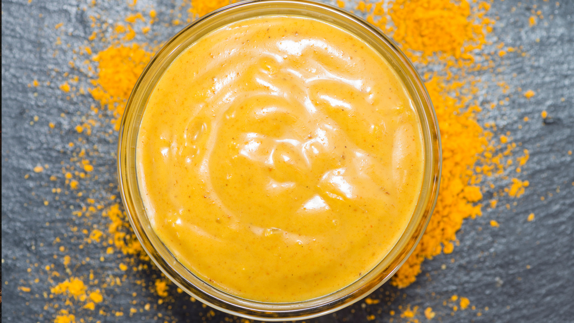 curry sauce